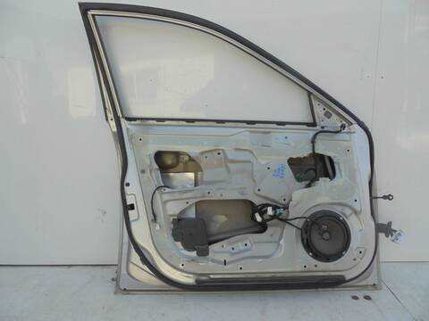 Foto 4ª: Puerta Delantera Izquierda Chevrolet Epica 2.0 DIESEL CAT 150CV 110KW [Z20S] (2007)