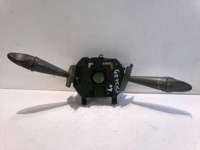 Mando Multifuncion Fiat Multipla 1.9 JTD 1999-2004