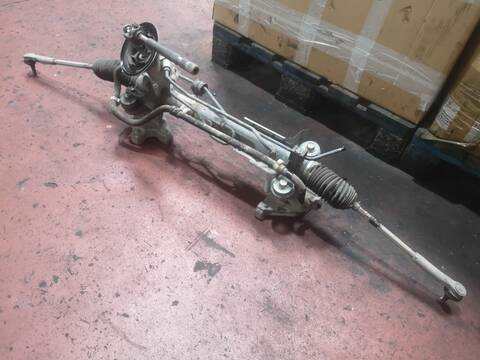 Cremallera de Direccion Honda Crv N22B3 RE)