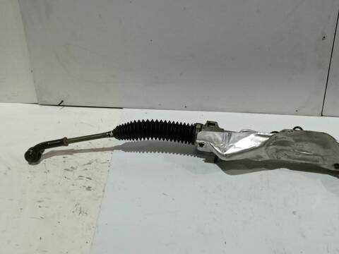 Foto 2ª: Cremallera de Direccion Volvo S40 1.8 16V CAT BERLINA 116CV 85KW (2004)