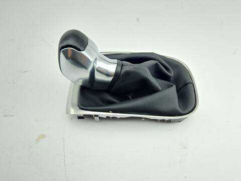 Foto 3ª: Palanca de Cambio Citroen C4 1.2 THP 110 110CV 81KW [HNV (EB2DTM),HNZ (EB2DT),HNP (EB2ADT)] (2018)