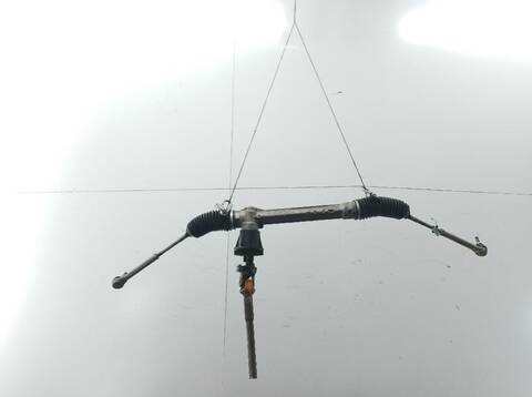 Cremallera de Direccion Fiat Panda 1.0 MILD HYBRID 312)