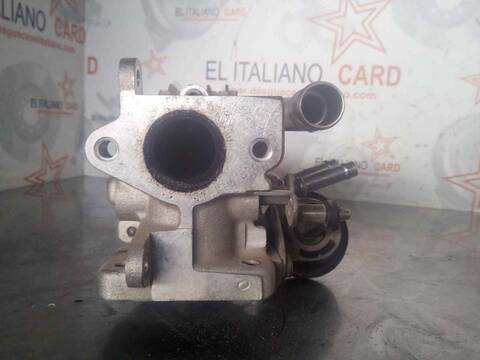 Foto 3ª: Valvula EGR Volkswagen Passat TRENDLINE BERLINA 140CV 103KW [BKP] (2007)