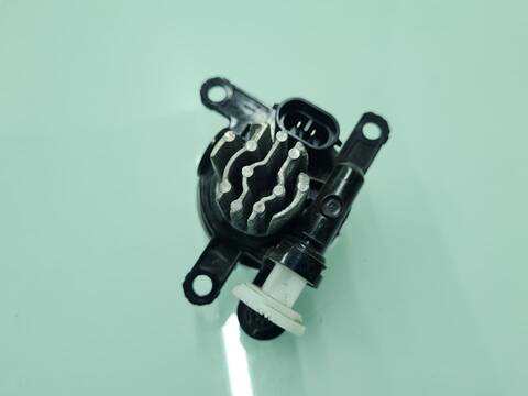 Foto 3ª: Faro Antiniebla Delantero Derecho Citroen C3 FEEL AIRCROSS 110CV 81KW [YH01] (2023)