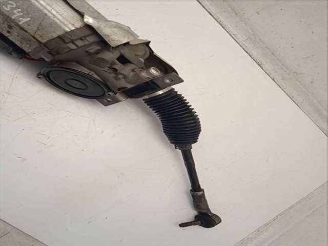 Foto 3ª: Cremallera de Direccion Seat Altea ERENCE 105CV 77KW [BJB] (2004)