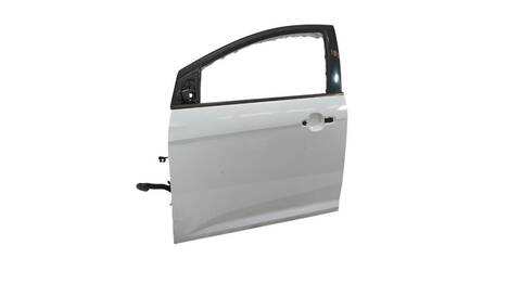 Foto 1ª: Puerta Delantera Izquierda Ford Focus M1DA BERLINA (2014)