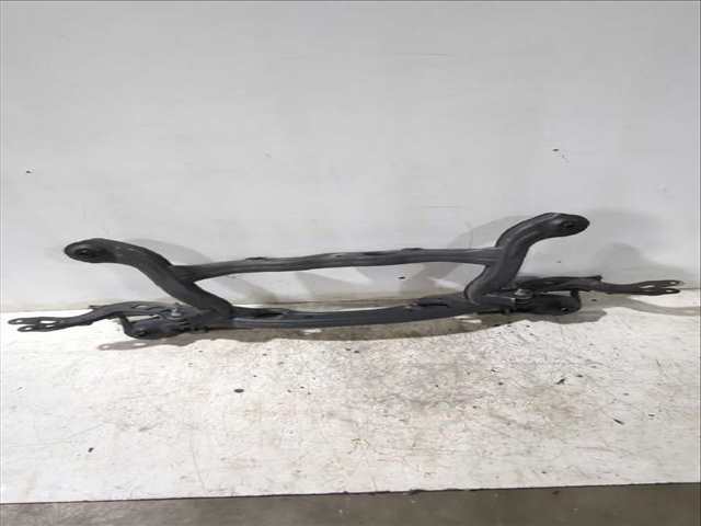 Foto 2ª: Puente Trasero Mercedes Clase B 150 B 180 CDI - D 246.212) 109CV [OM 607.951 (K9K)] (2011)