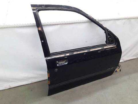 Foto 3ª: Puerta Delantera Derecha Ford Sierra 2.0 16V 204CV [V92HF] (1987)