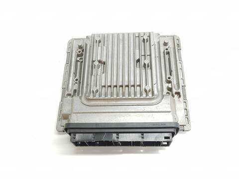 Centralita Motor ECU Bmw Serie 5 518 VERSION INDEFINIDA