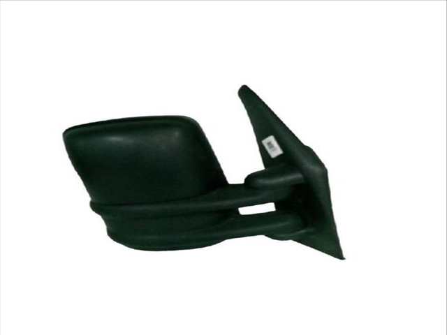 Foto 2ª: Retrovisor Derecho Renault Master 2.5 DCI FD01 FD02 FD21 FD22 FD31 FD32 FD3Y FD71 ... FURGONETA (1997)