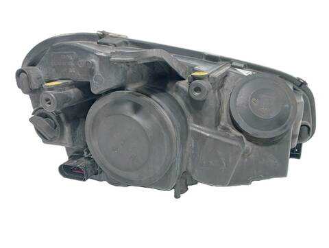 Foto 2ª: Faro Izquierdo Ford C Max 1.6 TDCI CAT 109CV (2007)