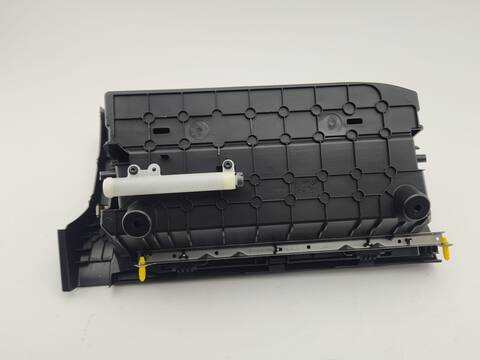 Foto 4ª: Guantera Ford Focus ST-LINE 155CV 114KW [M0DC] (2024)