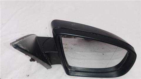Retrovisor Derecho Bmw X5 3.0 TD 235CV 173KW SUV E70 AUT. XDRIVE M57D30TU2