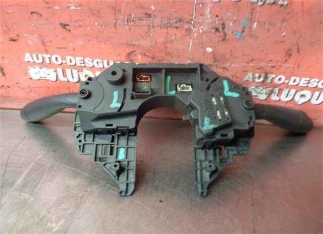 Foto 3ª: Mando Multifuncion Citroen C4 1.6 16V [NFU (TU5JP4)]