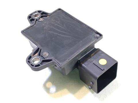 Foto 3ª: Centralita Motor ECU Peugeot Partner 1.2 THP 110CV 81KW [HNV (EB2DTM),HNZ (EB2DT)] (2017)