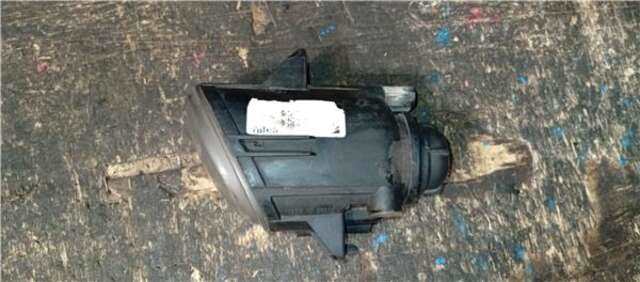 Foto 3ª: Faro Antiniebla Delantero Izquierdo Seat Leon 1.9 TDI [ARL]