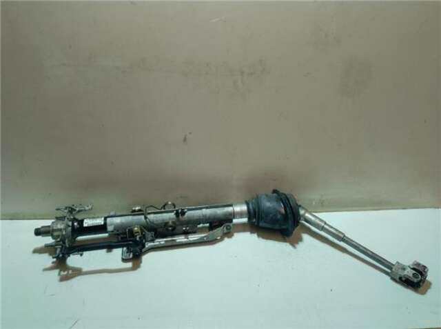 Foto 2ª: Columna Dirección Bmw Serie 3 315 3.0 330D [3.0 LTR. - 170 KW TURBODIESEL CAT] [306 D3]