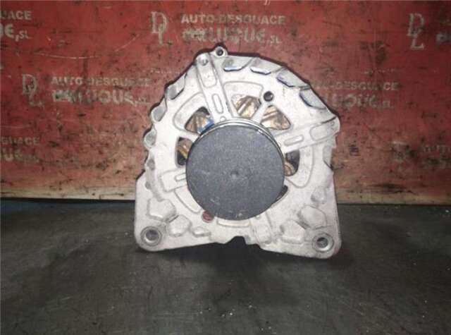 Foto 3ª: Alternador Dacia Sandero 1.0 STEPWAY [1.0 LTR. - 54 KW 12V CAT] [B4DB400]