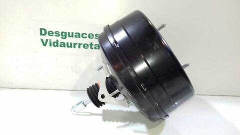 Servofreno Mercedes Clase V 200 136CV 100KW