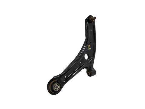 Brazo Suspension Delantero Derecho Ford Fiesta VERSION INDEFINIDA