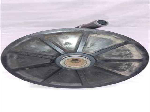 Bomba Servodireccion Ford Mondeo 2.0 GHIA [2 0 LTR. - 103 KW TDCI CAT] BERLINA 140CV