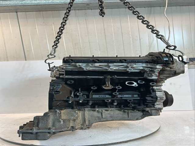 Motor Completo Chrysler 300 3.0 CRD V6 190 - 250 CV