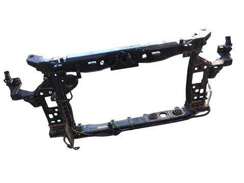 Paragolpes Delantero Kia Optima 1.6 T-GDI