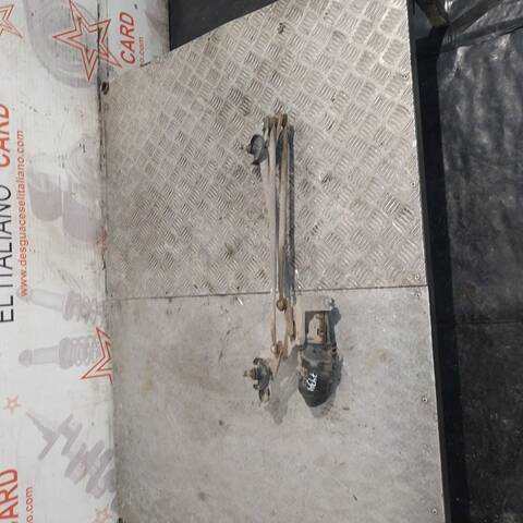 Motor Limpia Delantero Toyota Rav4 EXECUTIVE 150CV 110KW