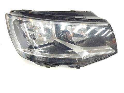 Faro Derecho Volkswagen Caravelle T6 TRENDLINE