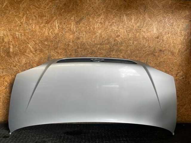 Capot Opel Astra 1.8 16V 125CV