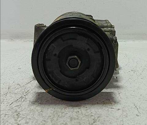 Alternador Seat Ibiza COOL 1 TDI 75CV