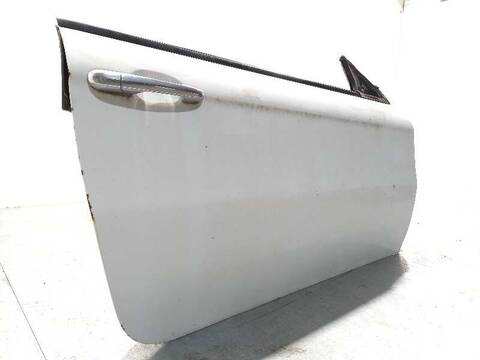 Foto 2ª: Puerta Delantera Derecha Alfa Romeo Gt 1.9 JTD M) 16V CAT 150CV 110KW [937A5000] (2006)
