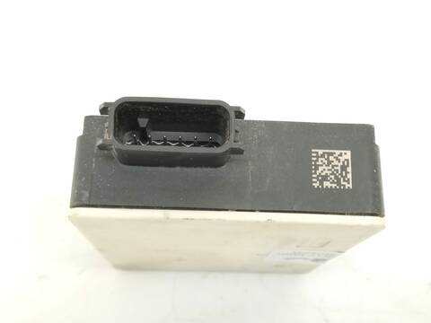 Foto 3ª: Centralita Motor ECU Mercedes Clase E 180 E 200 213.080) 197CV 145KW [264920] (2020)