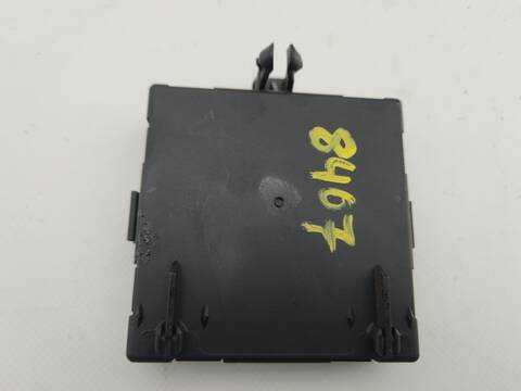 Foto 2ª: Centralita Motor ECU Mercedes Clase A 140 A 200 CDI - D 176.008) 136CV 100KW [OM 651.930] (2014)
