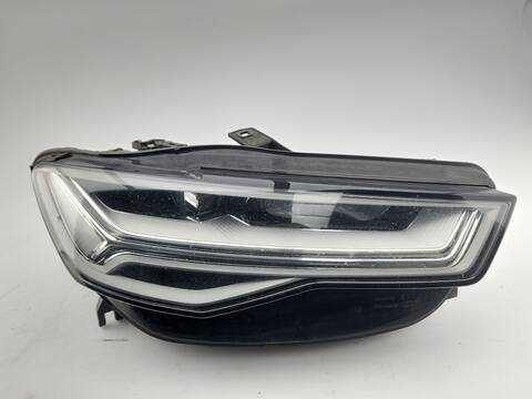 Faro Derecho Audi A6 3.0 TDI ADVANCED EDITION 272CV 200KW