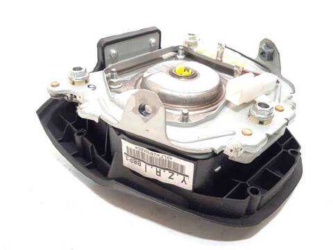 Foto 4ª: Airbag Delantero Izquierdo Mazda 3 1.6 CD DIESEL CAT 109CV 80KW [Y6] (2009)