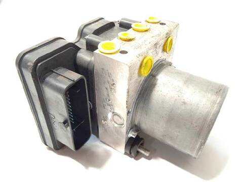 Foto 1ª: Abs Renault Clio ZEN 101CV 74KW [H4D450] (2019)