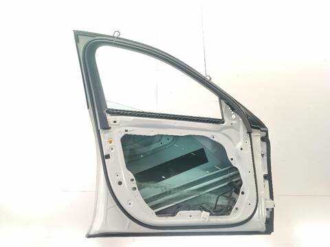 Foto 3ª: Puerta Delantera Izquierda Mercedes Clase E 180 E 220 D 213.004) [OM 654.920] (2016)