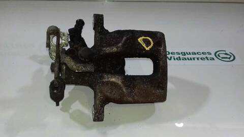 Pinza Freno Trasera Derecho Toyota Auris 1.8 16V HIBRIDO) 99CV 73KW