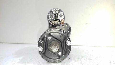 Foto 3ª: Motor de Arranque Mercedes Vito 1.6 CDI CAT 114CV 84KW (2014)