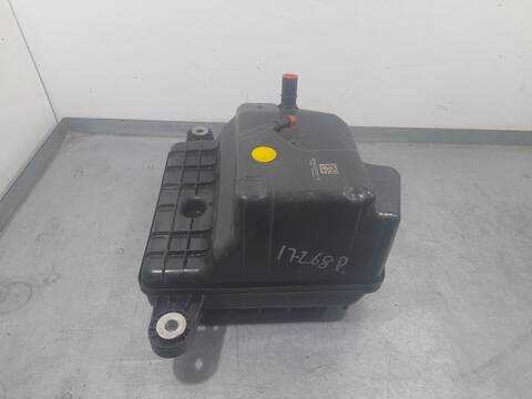 Deposito AdBlue Mercedes Clase C 160 C 220 D 205.404) 170CV 125KW
