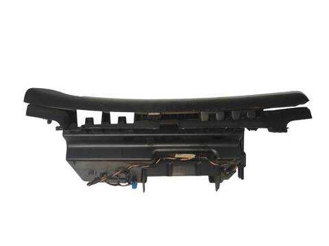 Guantera Mercedes Vito 116 CDI - 116 BLUETEC 447.701 447.703 447.705)