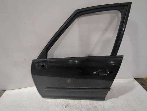 Puerta Delantera Izquierda Citroen C4 1.6 HDI PICASSO 109CV 80KW
