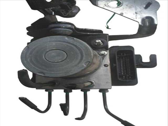 Abs Renault Arkana 1.3 TCE 140 LDN0)