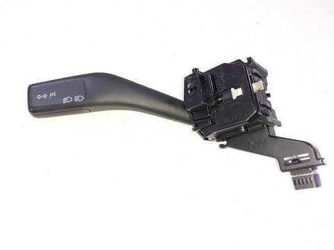 Foto 2ª: Mando Multifuncion Seat Leon ERENCE 105CV 77KW [BKC] (2006)