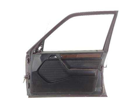 Foto 3ª: Puerta Delantera Derecha Mercedes Clase E 180 VERSION INDEFINIDA (1993)