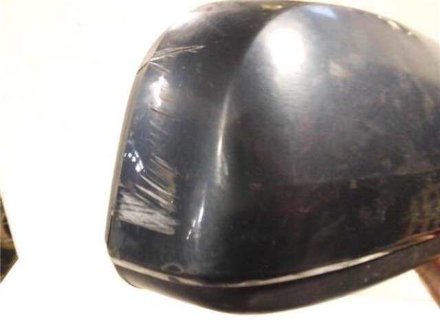 Foto 3ª: Retrovisor Derecho Opel Zafira 1.7 16V CDTI (110 CV) [Z17DTJ]