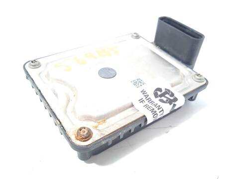 Foto 2ª: Centralita Motor ECU Seat Arona 1.0 TSI 116CV 85KW [DUSA] (2024)