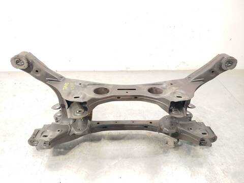 Puente Trasero Hyundai Tucson 1.6 T-GDI 150CV 110KW