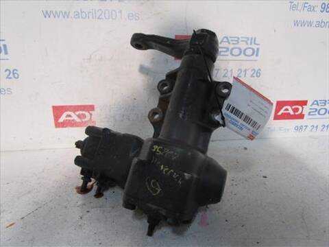 Direccion Asistida Ford Maverick 2.7 TD 100CV 74KW